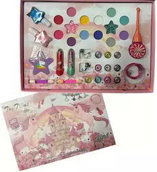 KidsArt Children's Palette