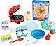 Little Tikes Creative Chefs - Waffles για 3+ Ετών