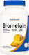 Nutricost Bromelain 500mg 120 caps