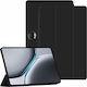 Revomag Negru Klappdeckel Schware (OnePlus Pad 2 12.1)