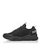 Sneakers Black