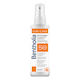 Bentholia Sunscreen for the Body SPF50 200ml