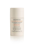 Vagheggi Waterproof Sunscreen Stick Face SPF50+ 25ml