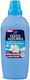 Felce Azzurra Condensed Fabric Softener 2lt