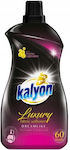 Kalyon Fabric Softener 60 Measuring Cups