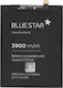Replacement Battery Huawei P30 Lite Mate 10 Lite 3900mAh Blue Star Black