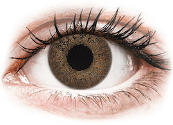 TopVue Color 2 Monthly Colored Contact Lenses H...