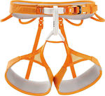 Petzl Hirundos C53 Men's Harness