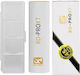 Bd Vape Accu High-end Bd-pro Xt55 21700 5500mah 1pcs
