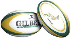 Gilbert Mingea de Rugby Albă