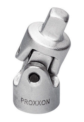 Proxxon Adaptor cu Priză 1/2'' și Ieșire 1/2''