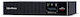 CyberPower UPS Line-Interactive 1500VA 1500W