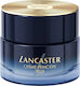 Lancaster Creme Princiere Yeux Κρέμα Ματιών για Ενυδάτωση , Λάμψη , Μαύροι Κύκλοι & Σακούλες 15ml