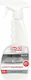 Feda Clean Grave Liquid H-43 0.6l