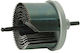 Vltools Diamond Hole Saw Set