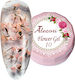 Alezori Blütengel 10 6g