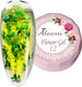 Alezori Blütengel 12 6g
