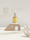 Aegeo Spas Relaxing Λάδι Σώματος 100ml