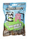 Paladone Minecraft Mystery Pack Gold Keychain Random Selection