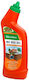Bros Block 750ml 359