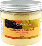 Bio-fruit Mask 250 G