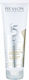 Revlon Revlonissimo Shampoos Hydration for Coloured Hair 275ml