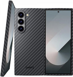 Nekit Back Cover Blace (Galaxy Z Fold6)