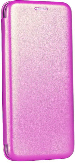 Orso Book Fuchsia (Redmi 13 / Poco M6 4G)