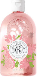 Roger & Gallet Fleur De Figuier 500ml