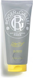 Roger & Gallet Cologne Twist Douche 200ml