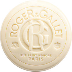 Roger & Gallet Cologne Twist Soap Bar 100gr Roger & Gallet Cologne Twist Soap Bar 100gr