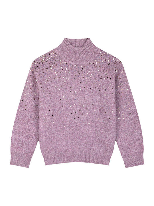 Lilac