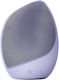 Geske Sonic Facial Brush 5 In 1 Purple