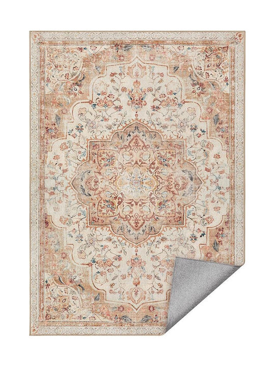 Songmics Rug Rectangular