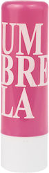 Umbrella Skincare Balsam De Buze 4.8gr Umbrella Skincare Balsam De Buze 4.8gr