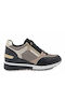 Renato Garini Sneakers Multi