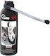 VMD Reifenreparatur-Schaumspray 300ml