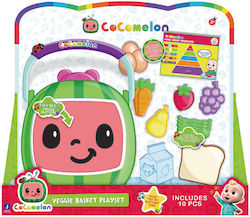 CoComelon Бебешка играчка
