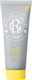Roger & Gallet Aftershave Gel Cologne Twist with Aloe 75ml