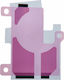 Adhesive Tape for iPhone 14 Pro Max