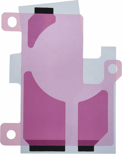 Adhesive Tape for iPhone 14 Pro Max