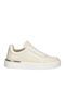 Baylor Sneakers Iq3
