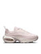Air Max Portal Sneakers Pink