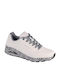 Skechers Sneakers White