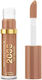 Max Factor 2000 Calorie Lip Gloss #165-silk She...