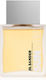 Jil Sander Sun Edp 40ml