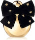 Nina Ricci Precious Edt 50ml