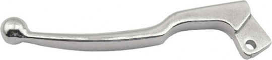 Magneti Marelli Kupplungshebel für Motorräder für Suzuki DL 650 V-STROM Silber 220-03-MLE0089