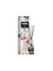 Max Home Diffuser GS07849007 125ml