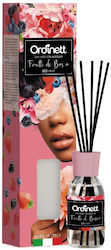 Max Home Diffuser 125ml Max Home Diffuser 125ml